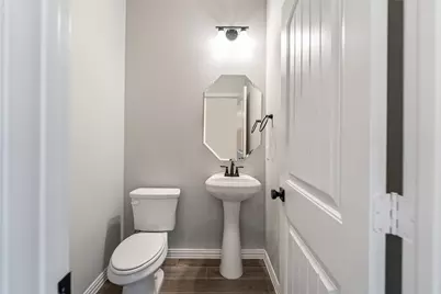 140 Oak Grove Way, Springtown, TX 76082 - Photo 25