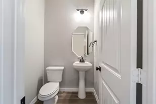 140 Oak Grv Wy, Springtown, TX 76082 - Photo 25