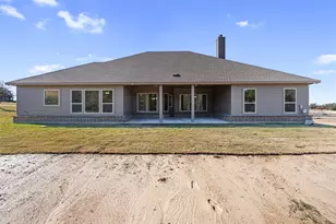 140 Oak Grv Wy, Springtown, TX 76082 - Photo 37
