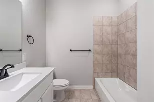 140 Oak Grv Wy, Springtown, TX 76082 - Photo 19