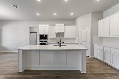 140 Oak Grove Way, Springtown, TX 76082 - Photo 11