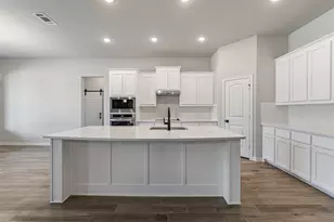 140 Oak Grv Wy, Springtown, TX 76082 - Photo 11