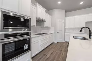 140 Oak Grv Wy, Springtown, TX 76082 - Photo 13