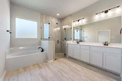 140 Oak Grove Way, Springtown, TX 76082 - Photo 31