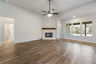 140 Oak Grove Way, Springtown, TX 76082 - Photo 21