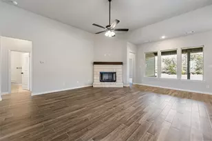 140 Oak Grv Wy, Springtown, TX 76082 - Photo 21