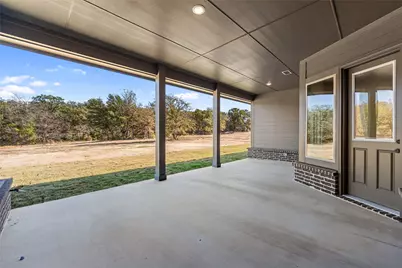 140 Oak Grove Way, Springtown, TX 76082 - Photo 35