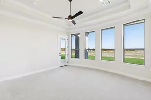 120 S Swan Lake Dr, Waxahachie, TX 75165 - Photo 27