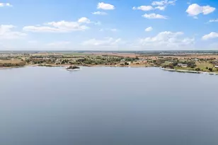 120 S Swan Lake Dr, Waxahachie, TX 75165 - Photo 35