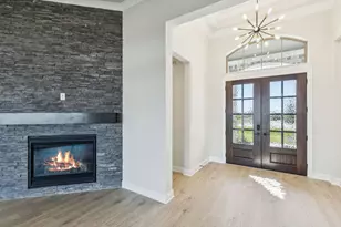 120 S Swan Lake Dr, Waxahachie, TX 75165 - Photo 3