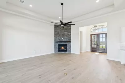 120 S Swan Lake Drive, Waxahachie, TX 75165 - Photo 7