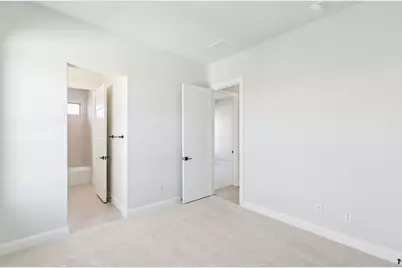 120 S Swan Lake Drive, Waxahachie, TX 75165 - Photo 17