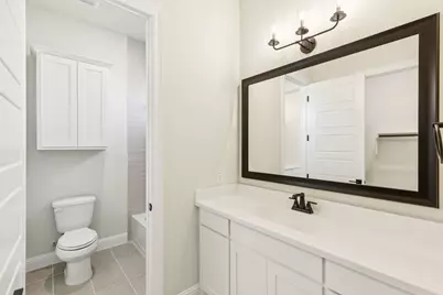 120 S Swan Lake Drive, Waxahachie, TX 75165 - Photo 19