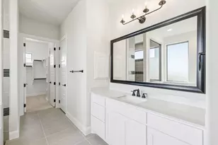 120 S Swan Lake Dr, Waxahachie, TX 75165 - Photo 29