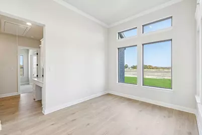 120 S Swan Lake Drive, Waxahachie, TX 75165 - Photo 15