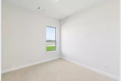 120 S Swan Lake Drive, Waxahachie, TX 75165 - Photo 21