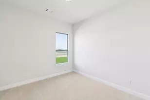 120 S Swan Lake Dr, Waxahachie, TX 75165 - Photo 21