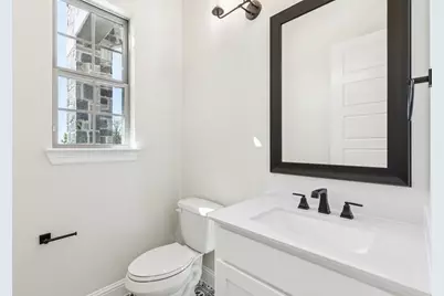 120 S Swan Lake Drive, Waxahachie, TX 75165 - Photo 23