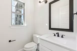 120 S Swan Lake Dr, Waxahachie, TX 75165 - Photo 23