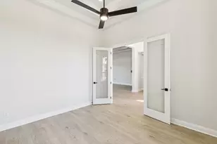 120 S Swan Lake Dr, Waxahachie, TX 75165 - Photo 5