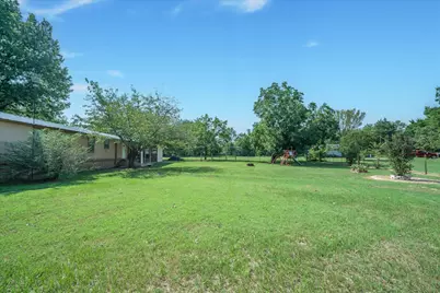 356 Fm 751, Wills Point, TX 75169 - Photo 31