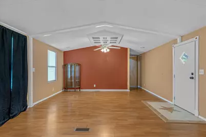 356 Fm 751, Wills Point, TX 75169 - Photo 17