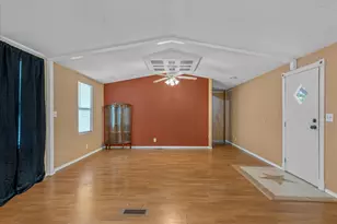 356 FM 751, Wills Point, TX 75169 - Photo 17