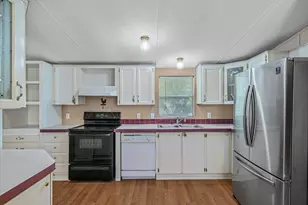 356 FM 751, Wills Point, TX 75169 - Photo 19