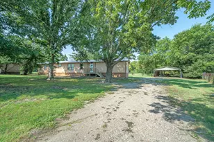 356 FM 751, Wills Point, TX 75169 - Photo 9