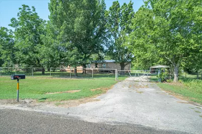 356 Fm 751, Wills Point, TX 75169 - Photo 7