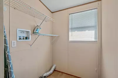 356 Fm 751, Wills Point, TX 75169 - Photo 21