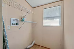 356 FM 751, Wills Point, TX 75169 - Photo 21