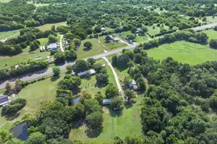 356 FM 751, Wills Point, TX 75169 - Photo 5