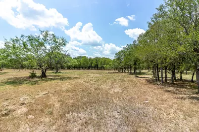 0 Cr-4076, Scurry, TX 75158 - Photo 7