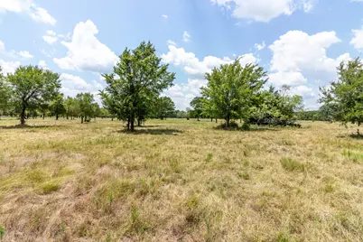0 Cr-4076, Scurry, TX 75158 - Photo 9