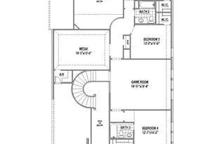 300 Robinia Rd, Celina, TX 75009 - Photo 3