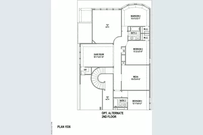 300 Robinia Road, Celina, TX 75009 - Photo 5