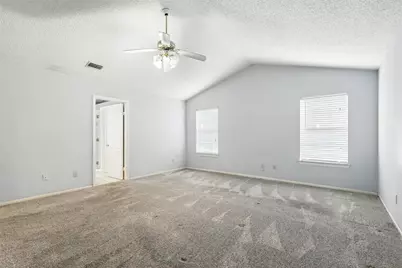 7416 San Isabel Court, Fort Worth, TX 76137 - Photo 21