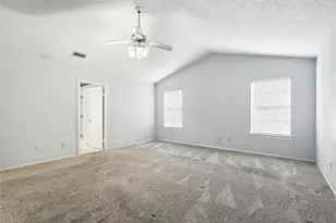 7416 San Isabel Ct, Fort Worth, TX 76137 - Photo 21