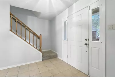 7416 San Isabel Court, Fort Worth, TX 76137 - Photo 3