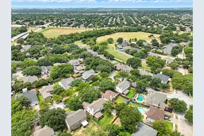 7416 San Isabel Court, Fort Worth, TX 76137 - Photo 39