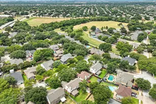 7416 San Isabel Ct, Fort Worth, TX 76137 - Photo 39