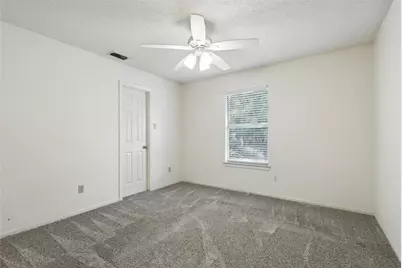 7416 San Isabel Court, Fort Worth, TX 76137 - Photo 31