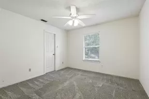 7416 San Isabel Ct, Fort Worth, TX 76137 - Photo 31