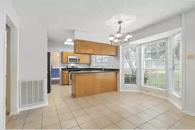 7416 San Isabel Court, Fort Worth, TX 76137 - Photo 13