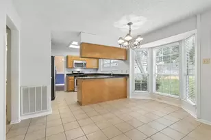 7416 San Isabel Ct, Fort Worth, TX 76137 - Photo 13