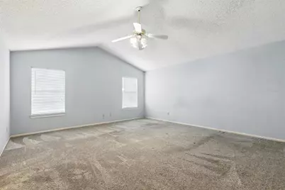 7416 San Isabel Court, Fort Worth, TX 76137 - Photo 19