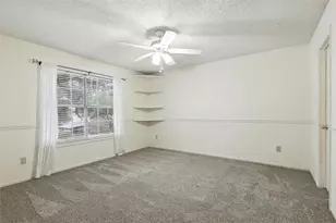 7416 San Isabel Ct, Fort Worth, TX 76137 - Photo 29