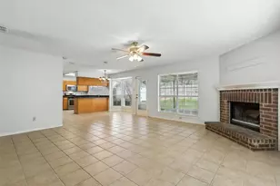 7416 San Isabel Ct, Fort Worth, TX 76137 - Photo 15