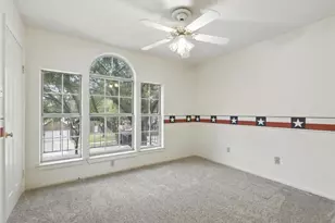 7416 San Isabel Ct, Fort Worth, TX 76137 - Photo 25